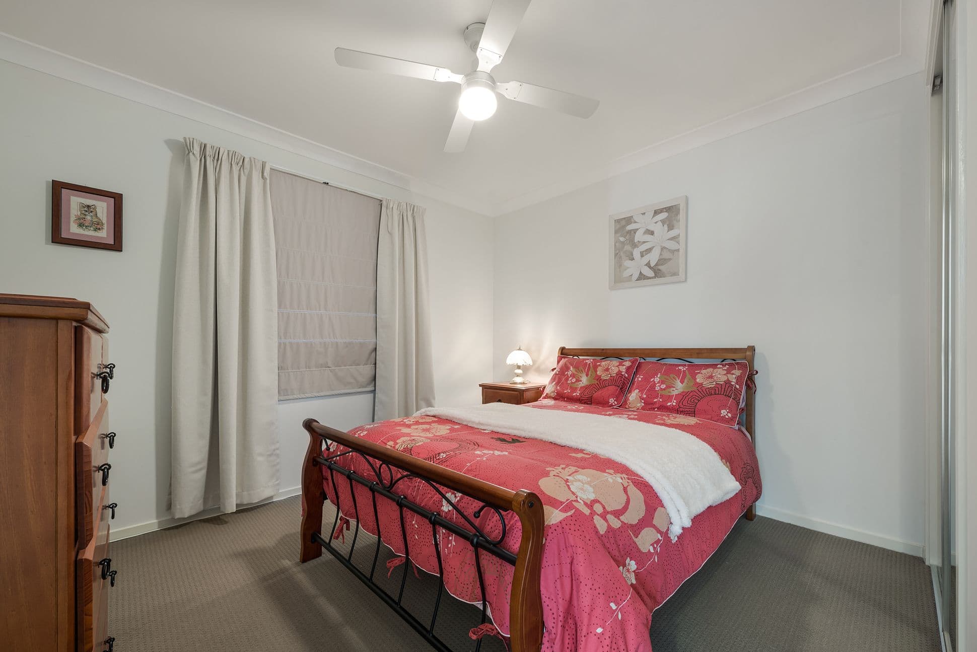 51 Irvine Street, Elderslie - Thumbnail 7