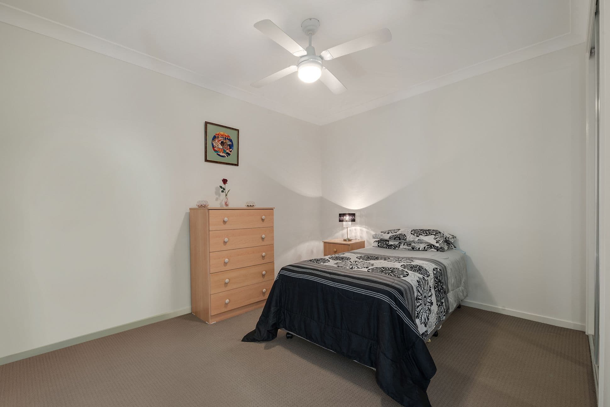51 Irvine Street, Elderslie - Thumbnail 8