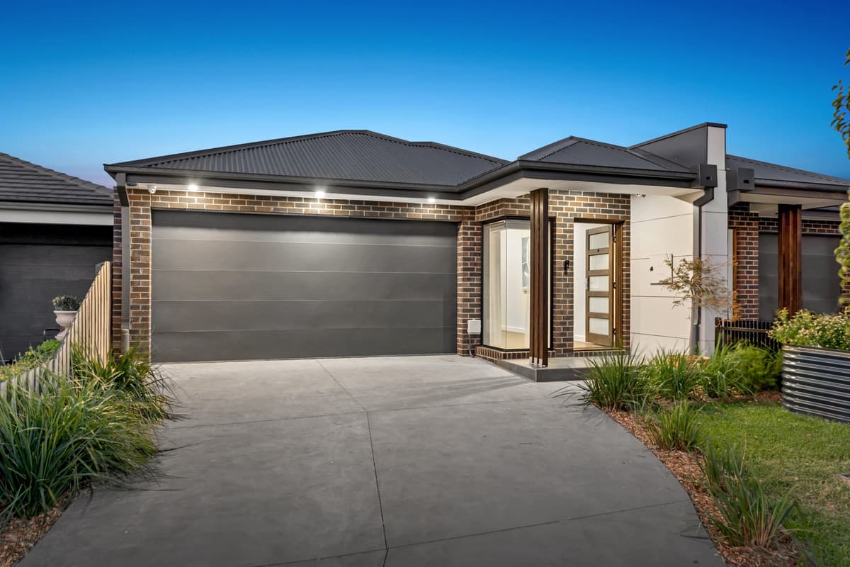 132A Victory Road, Airport West VIC 3042, Airport West - Image 1