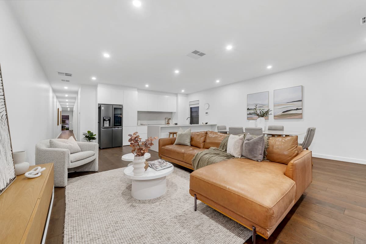 132A Victory Road, Airport West VIC 3042, Airport West - Thumbnail 2
