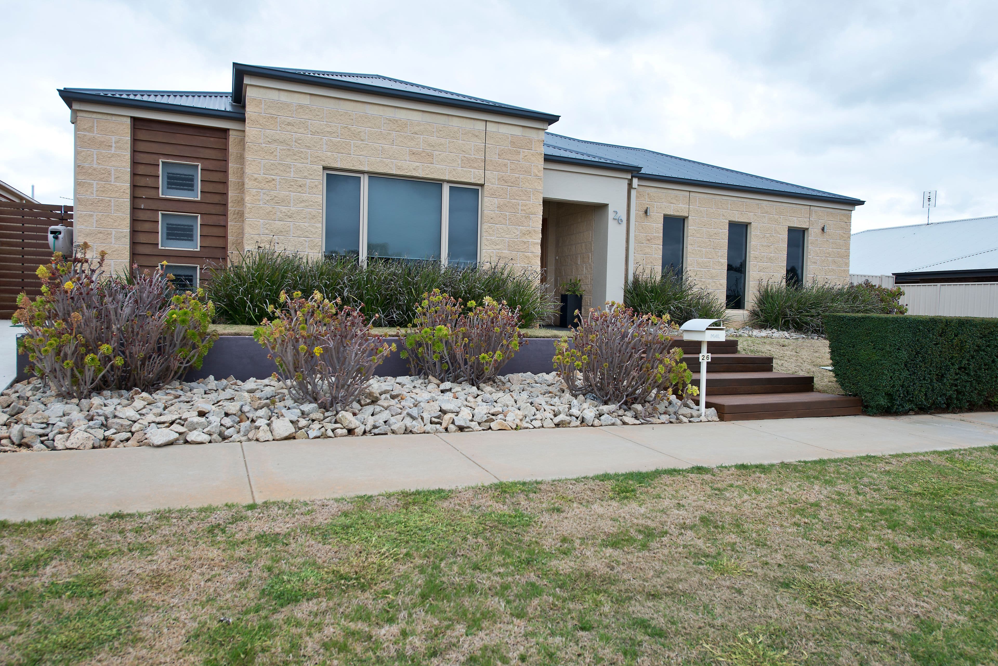 26 Boree Drive, Swan Hill VIC 3585, Swan Hill - Image 1