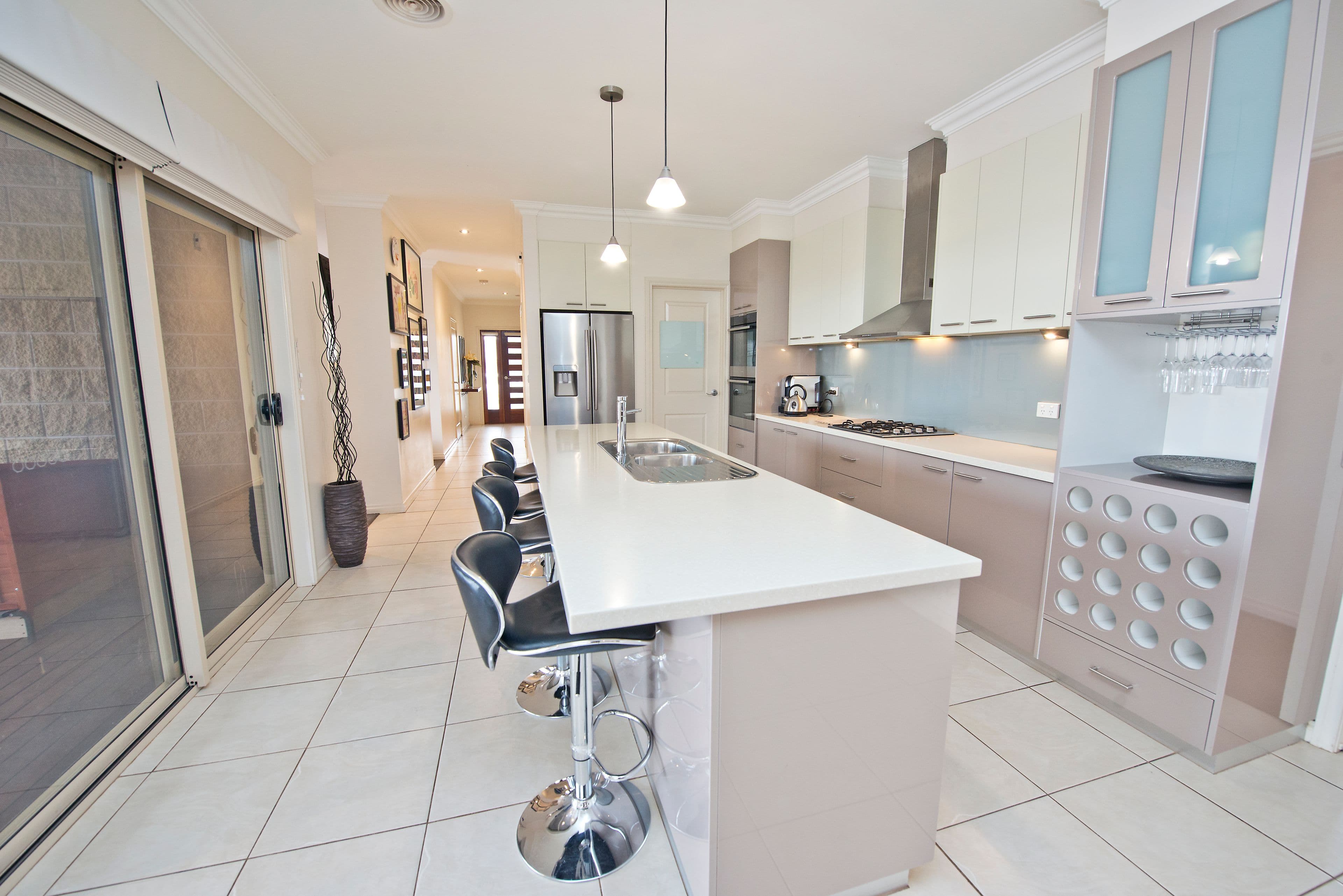 26 Boree Drive, Swan Hill VIC 3585, Swan Hill - Thumbnail 2