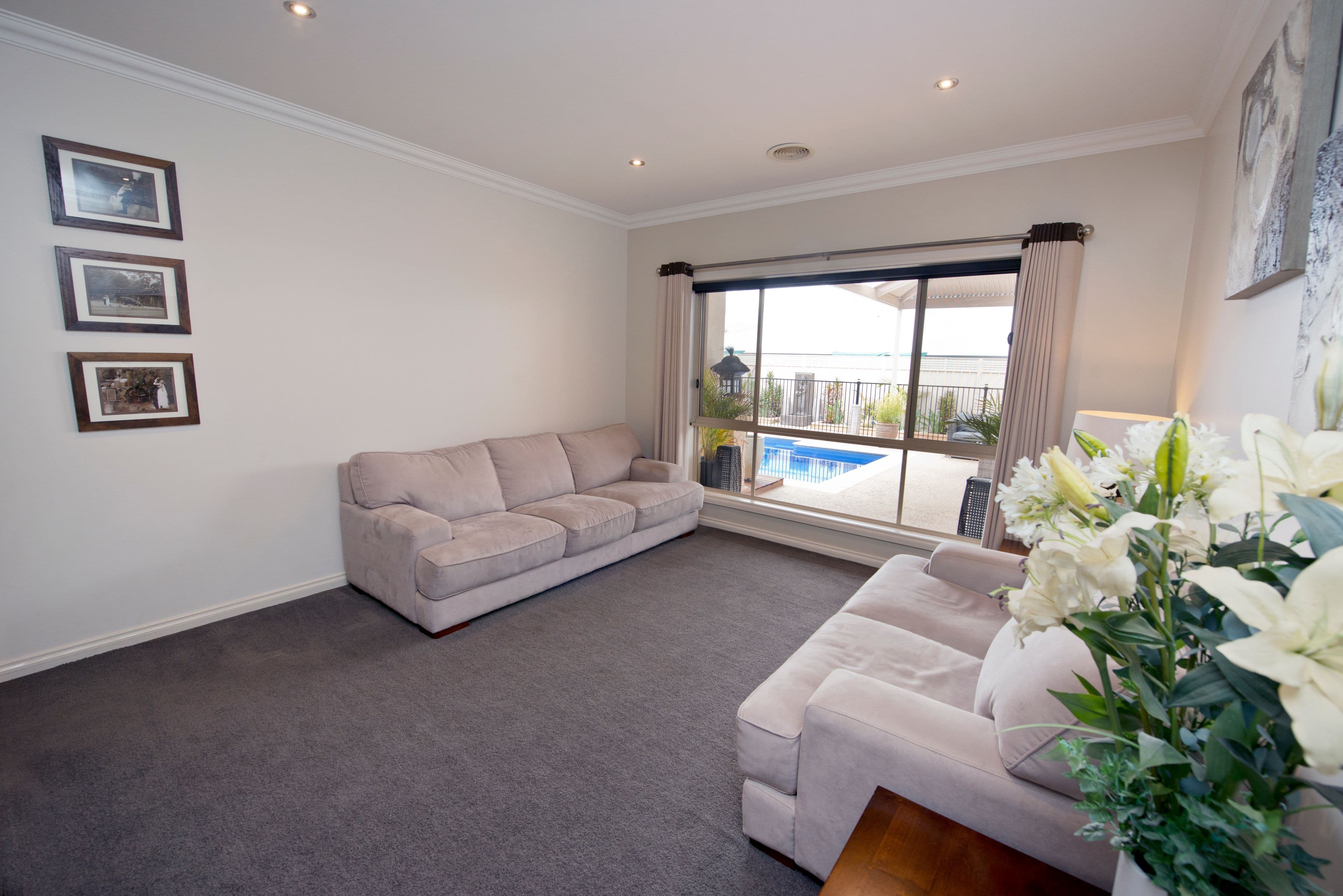 26 Boree Drive, Swan Hill VIC 3585, Swan Hill - Thumbnail 4