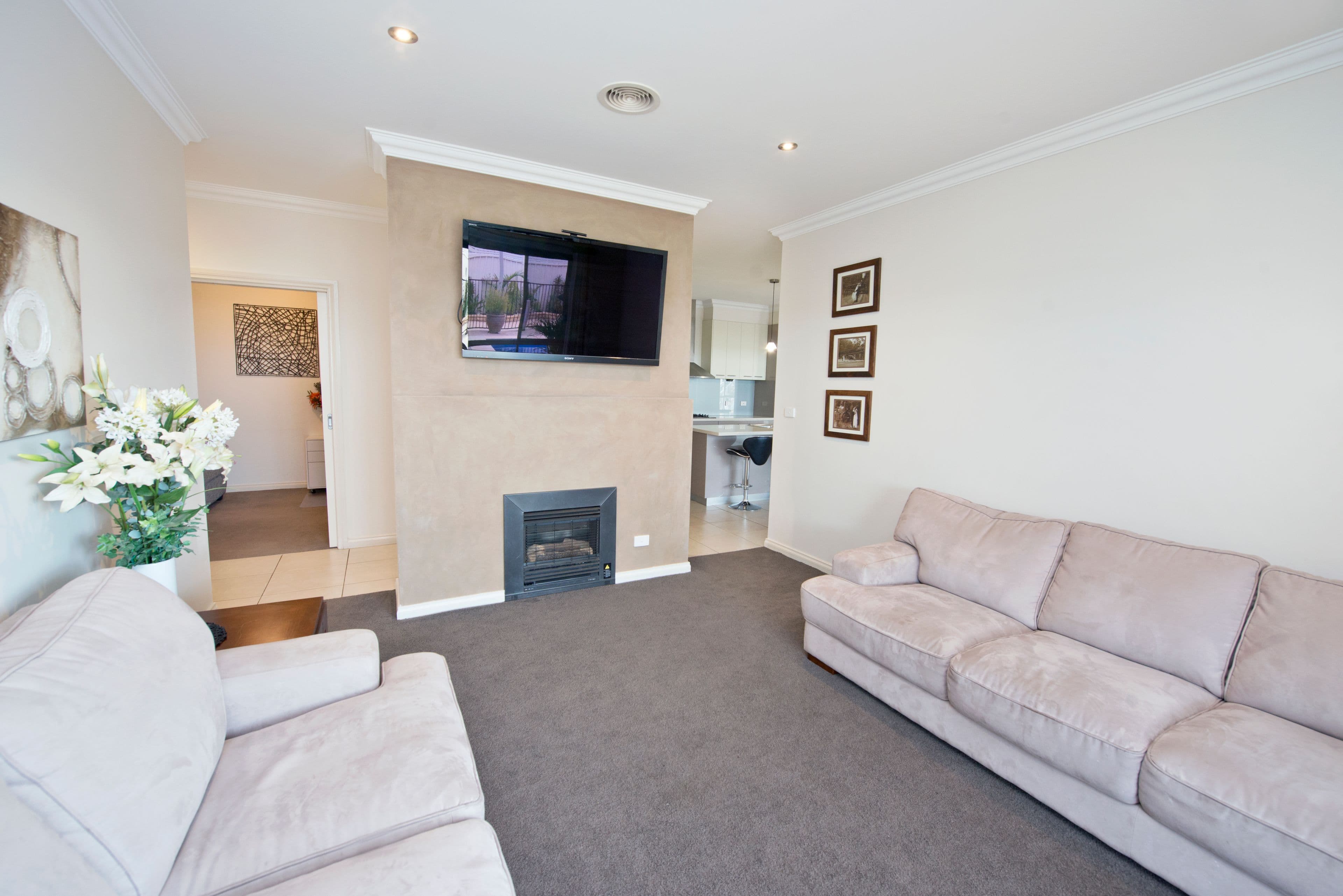 26 Boree Drive, Swan Hill VIC 3585, Swan Hill - Thumbnail 5