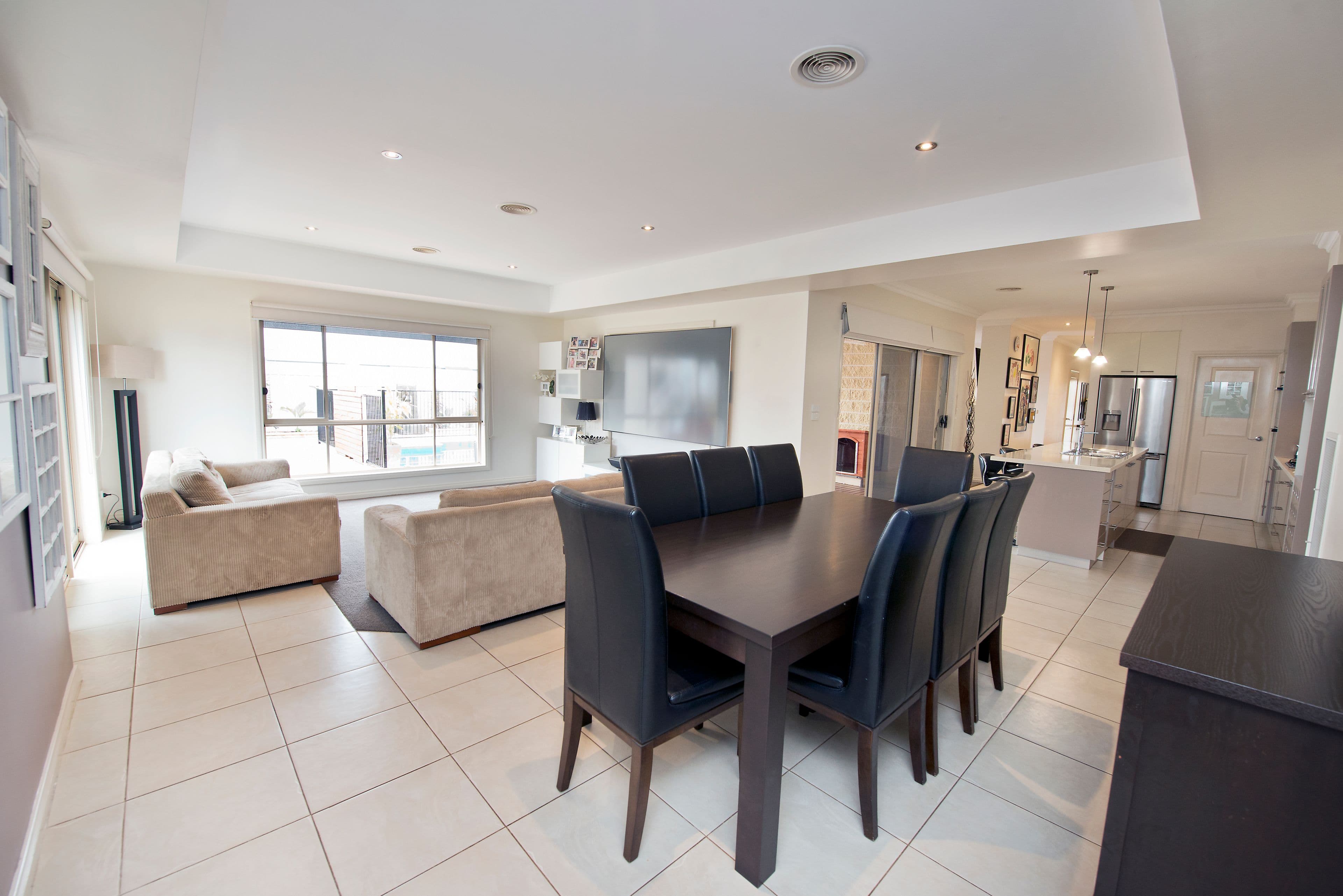 26 Boree Drive, Swan Hill VIC 3585, Swan Hill - Thumbnail 6