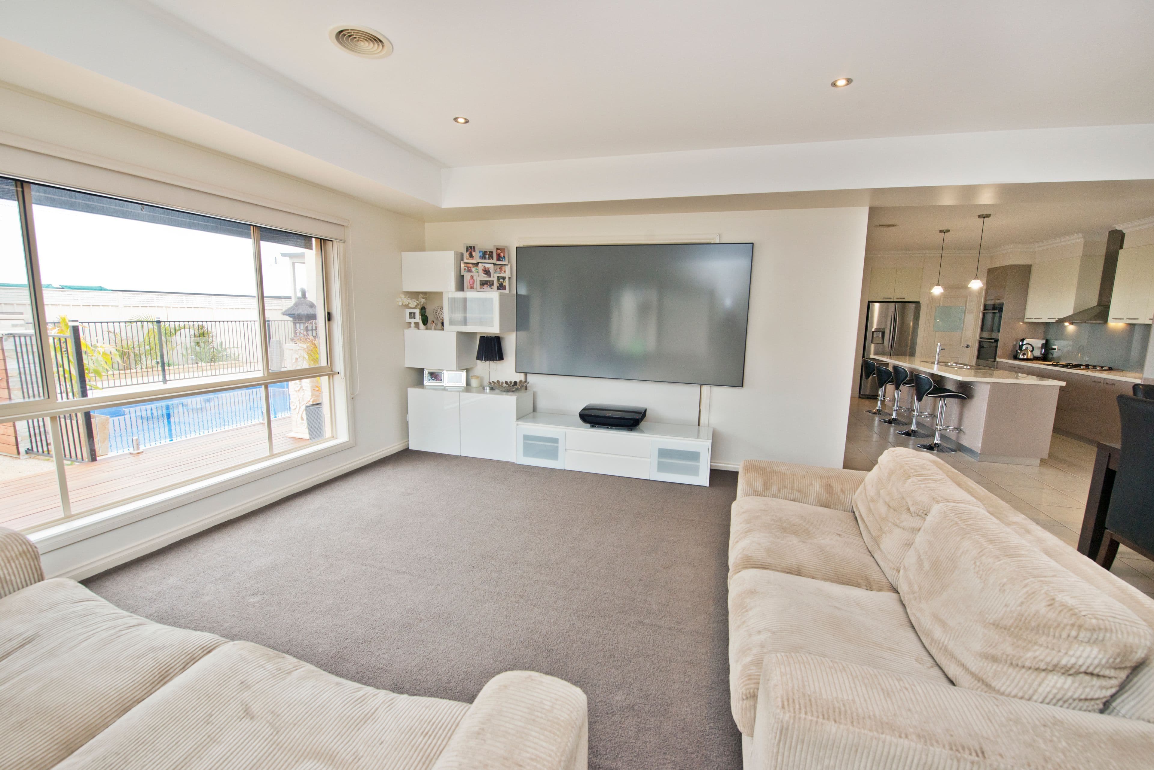26 Boree Drive, Swan Hill VIC 3585, Swan Hill - Thumbnail 7