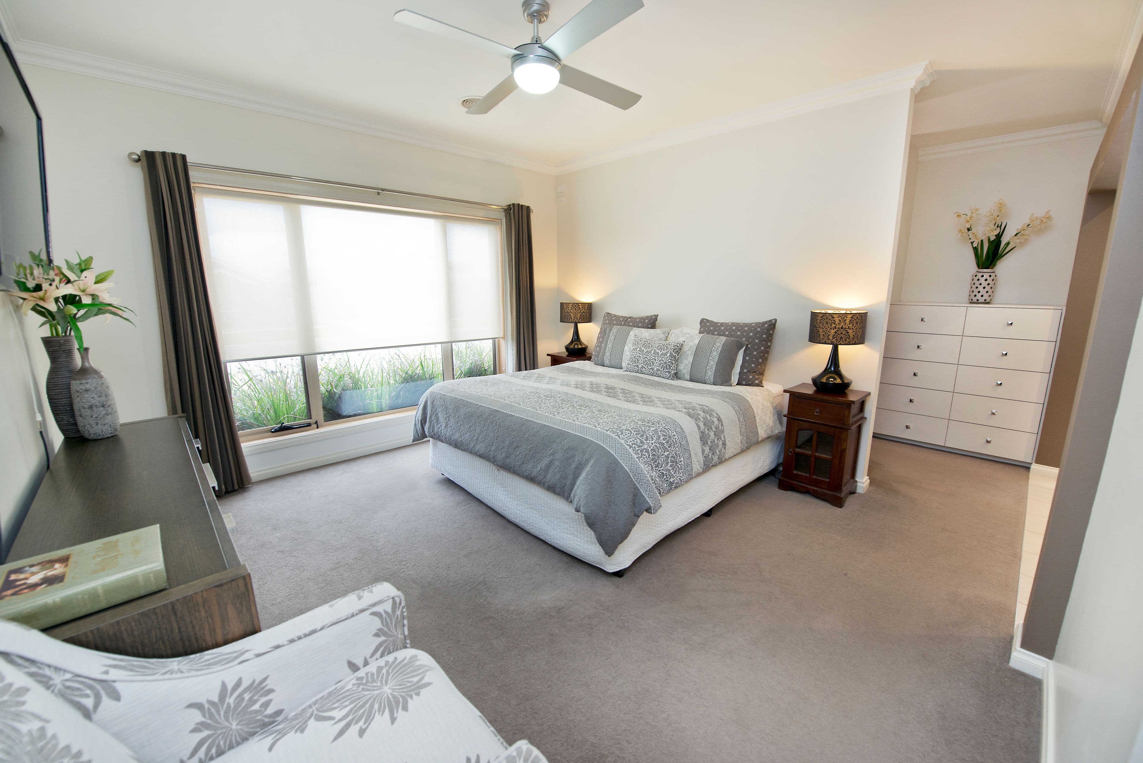 26 Boree Drive, Swan Hill VIC 3585, Swan Hill - Thumbnail 8