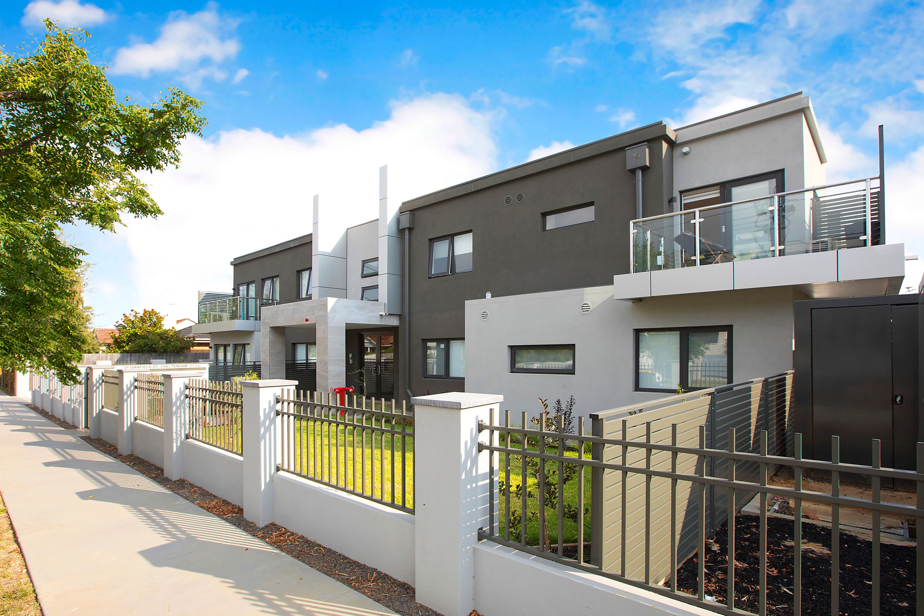 31 Garfield Street, Cheltenham VIC 3192, Cheltenham - Image 1