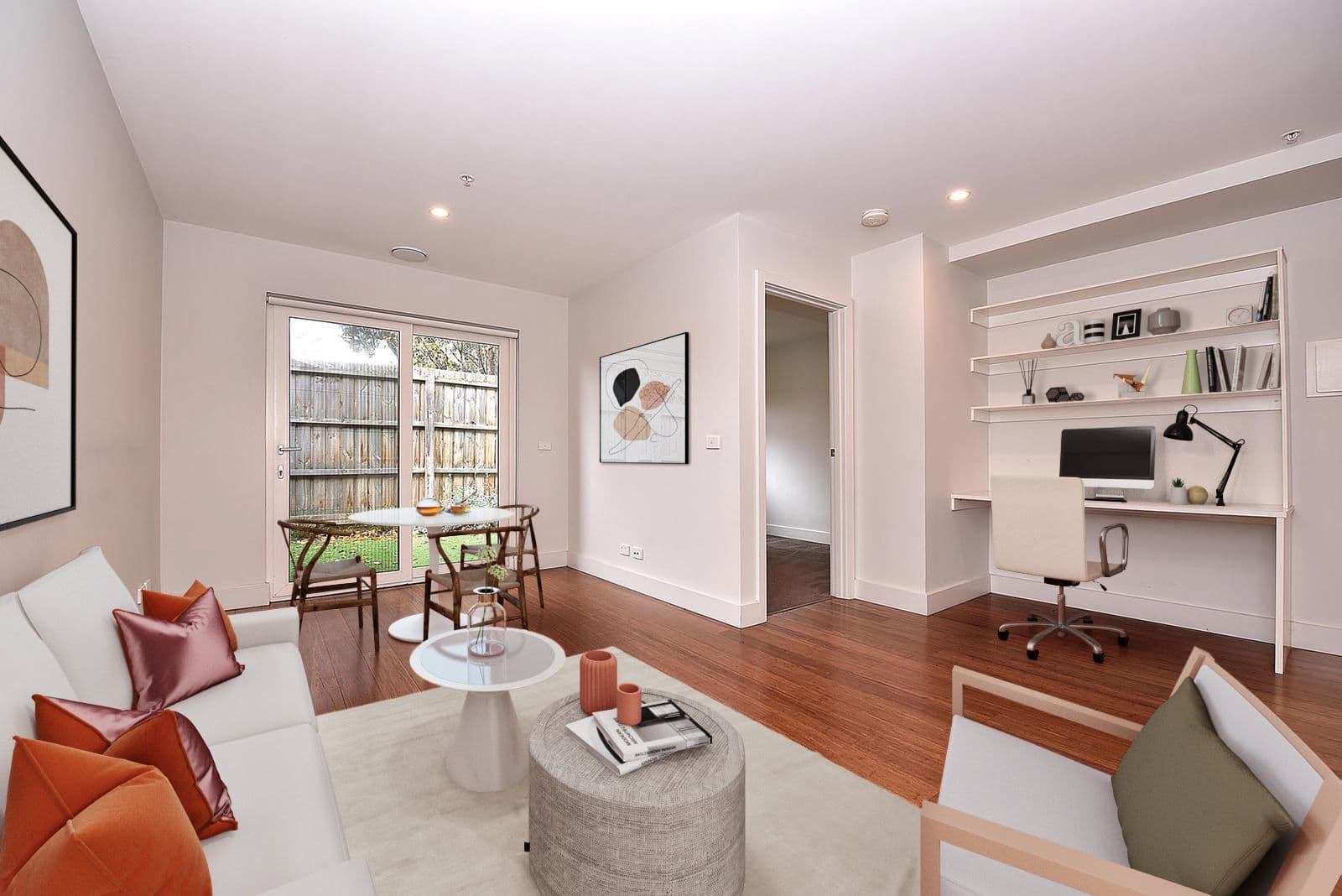 31 Garfield Street, Cheltenham VIC 3192, Cheltenham - Thumbnail 4