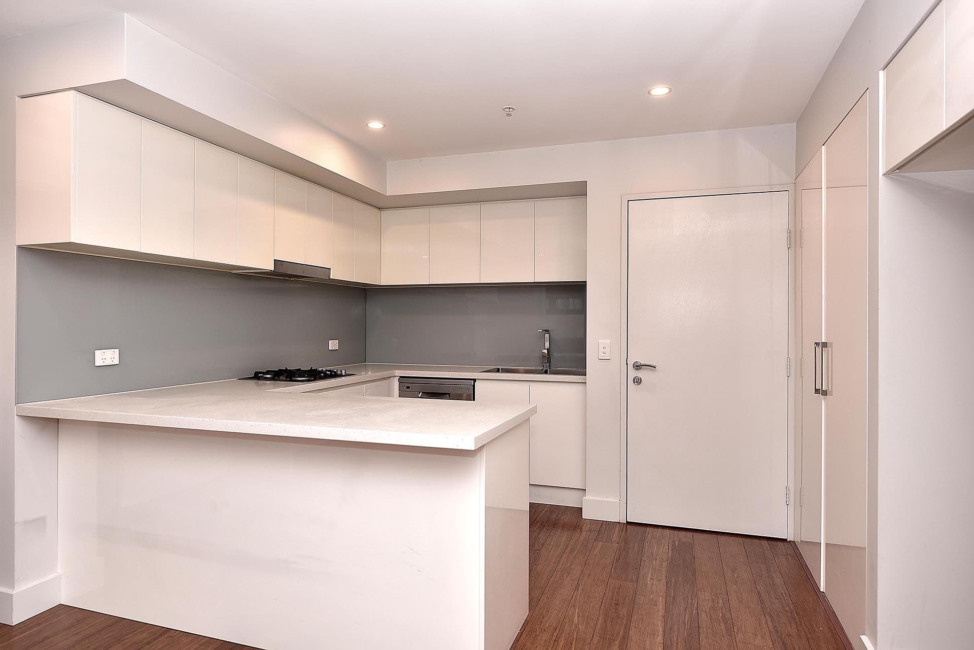 31 Garfield Street, Cheltenham VIC 3192, Cheltenham - Thumbnail 5
