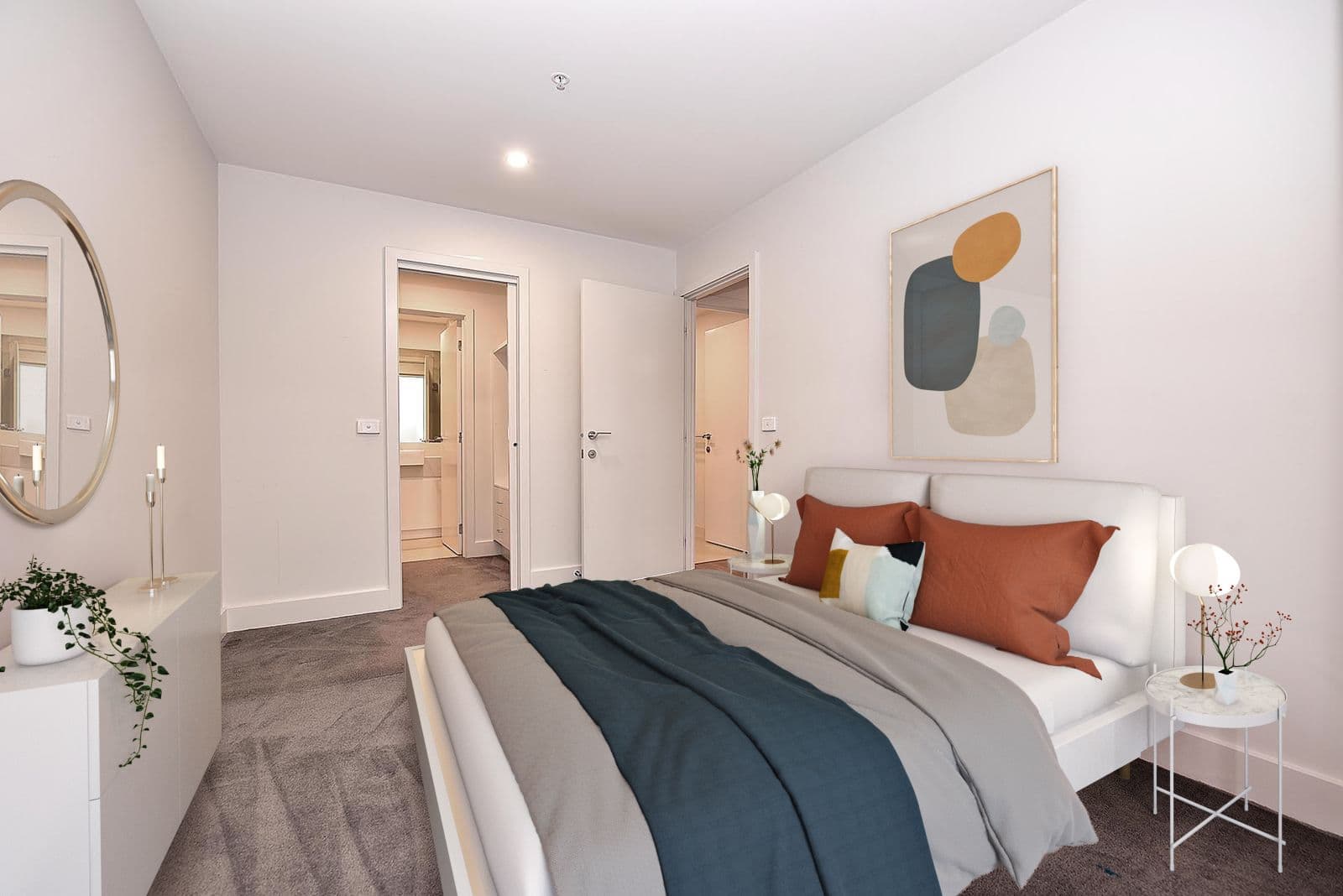31 Garfield Street, Cheltenham VIC 3192, Cheltenham - Thumbnail 6