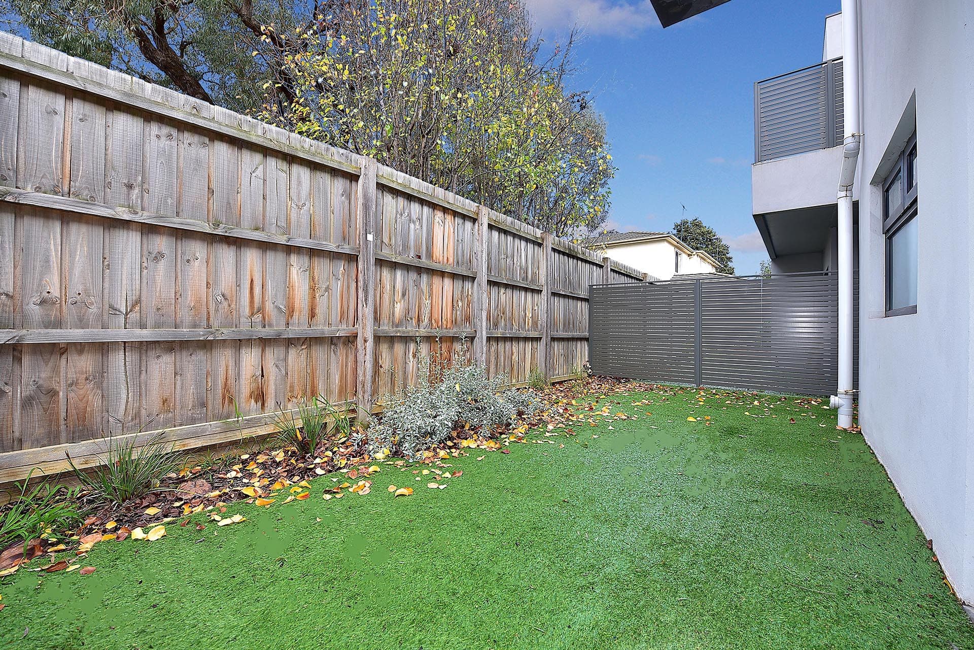 31 Garfield Street, Cheltenham VIC 3192, Cheltenham - Thumbnail 7