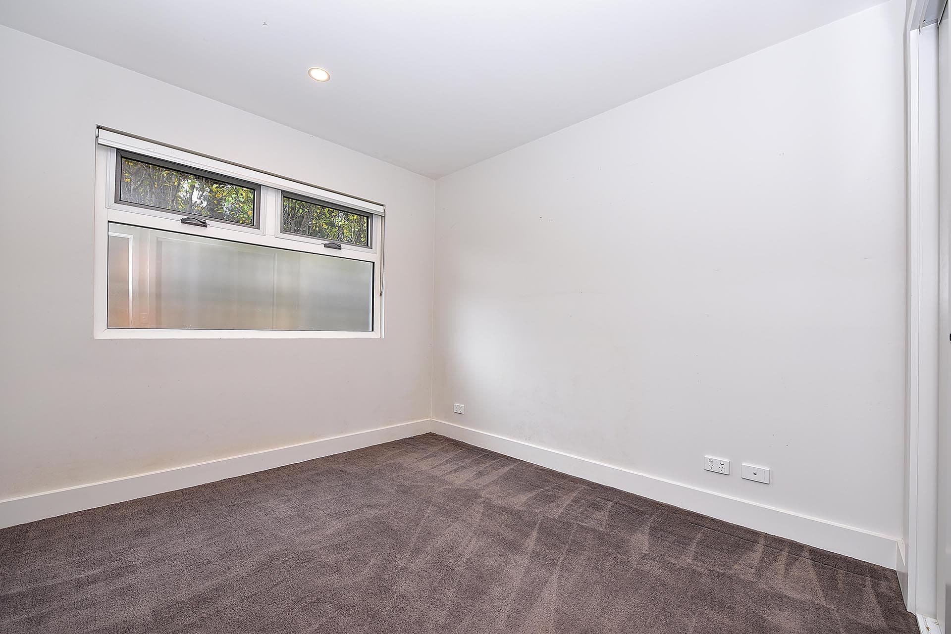 31 Garfield Street, Cheltenham VIC 3192, Cheltenham - Thumbnail 8