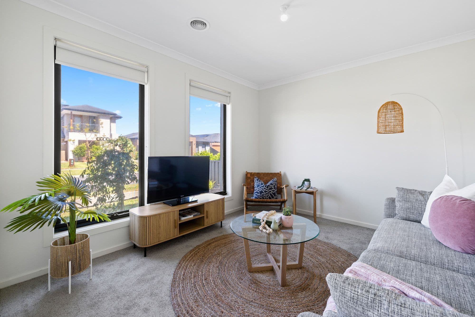 9 Serengeti Circuit, Tarneit VIC 3029, Tarneit - Thumbnail 2