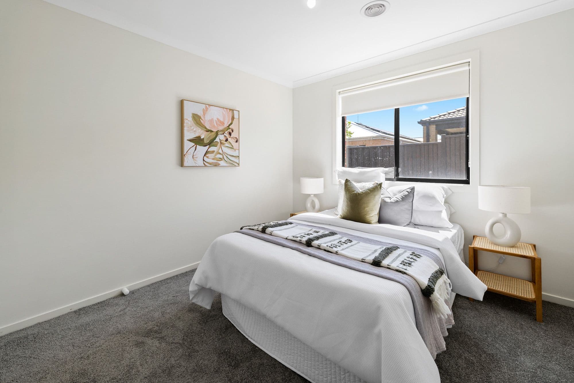 9 Serengeti Circuit, Tarneit VIC 3029, Tarneit - Thumbnail 3