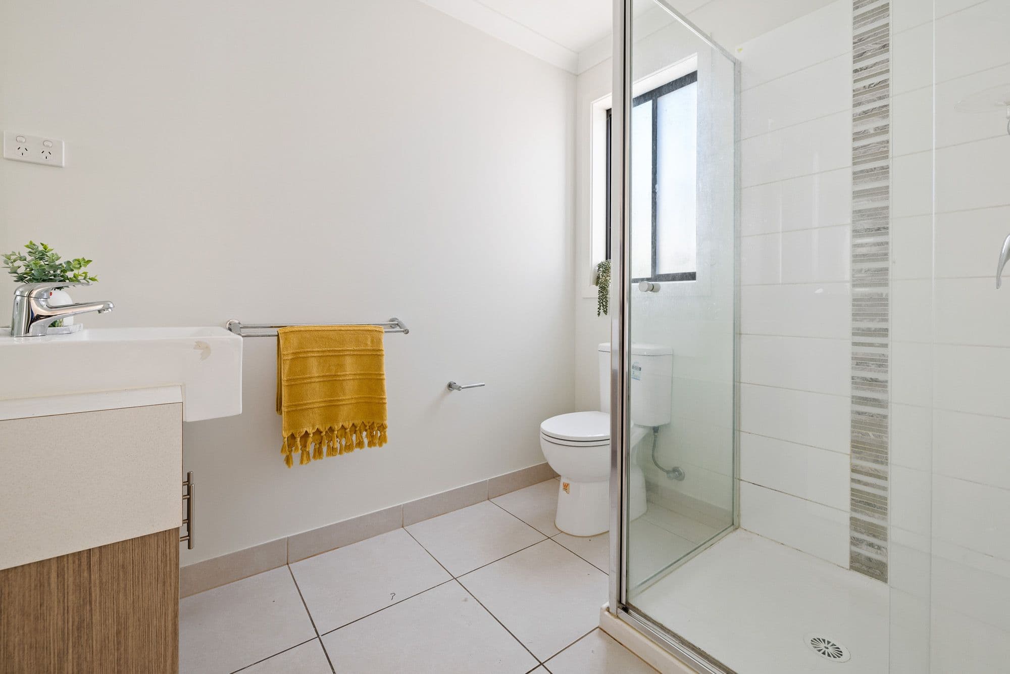 9 Serengeti Circuit, Tarneit VIC 3029, Tarneit - Thumbnail 4