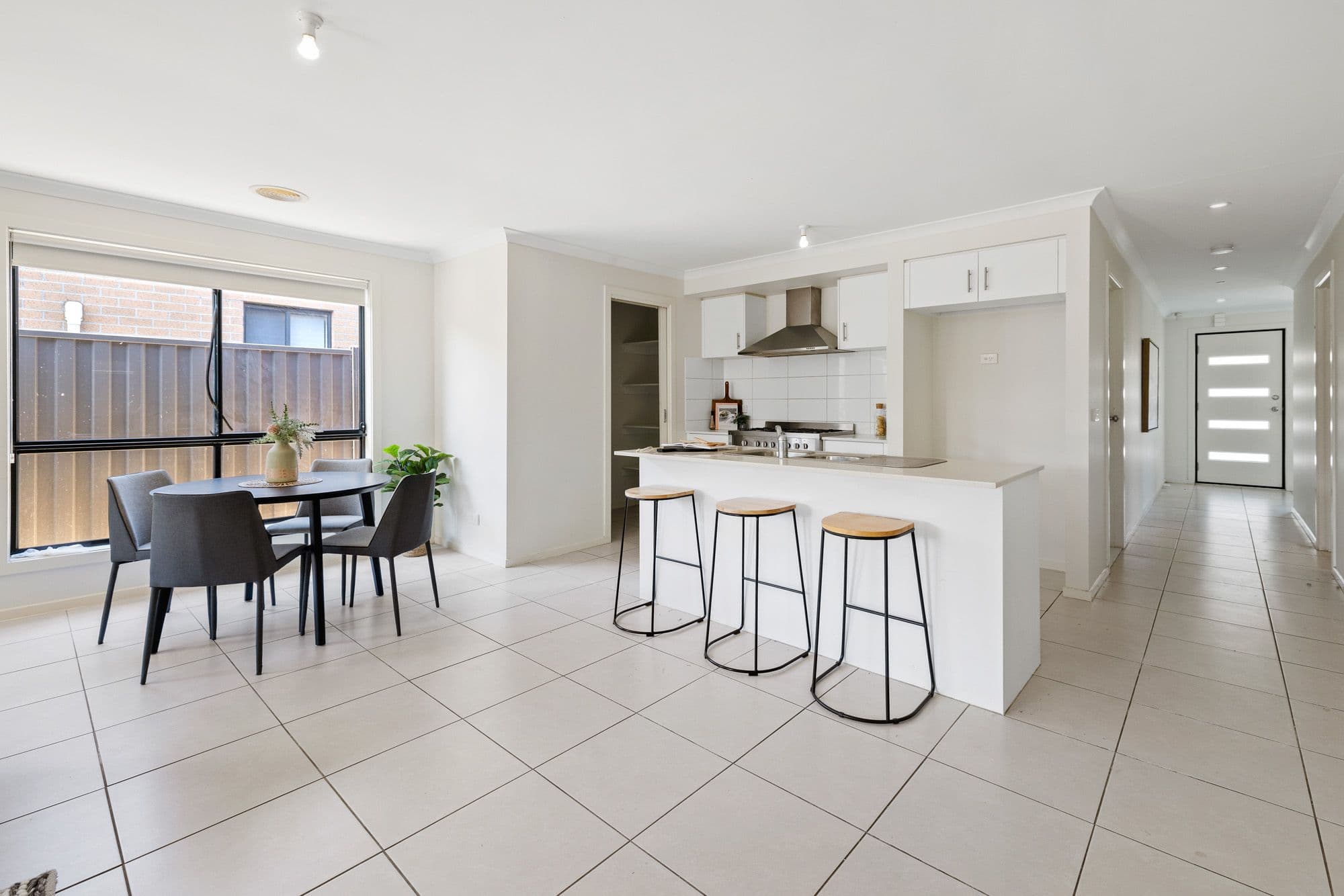 9 Serengeti Circuit, Tarneit VIC 3029, Tarneit - Thumbnail 5