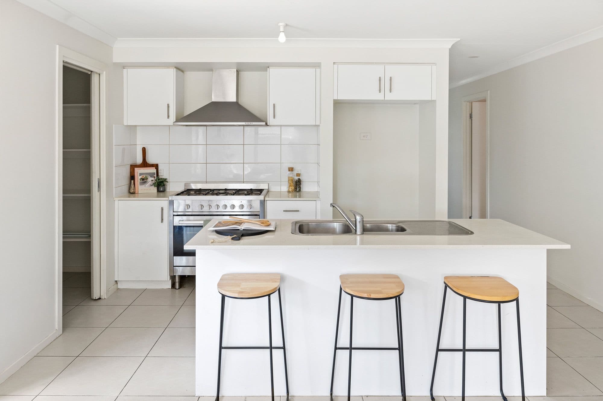 9 Serengeti Circuit, Tarneit VIC 3029, Tarneit - Thumbnail 6