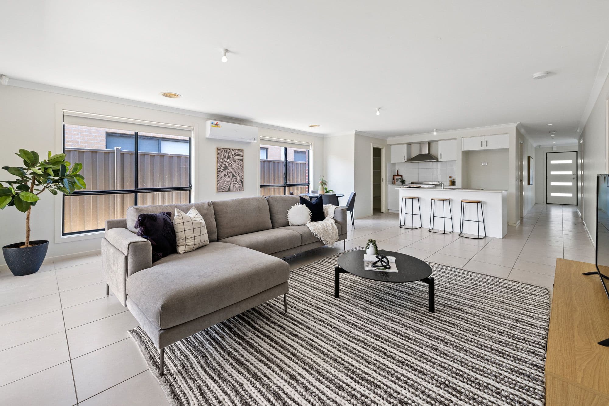 9 Serengeti Circuit, Tarneit VIC 3029, Tarneit - Thumbnail 7