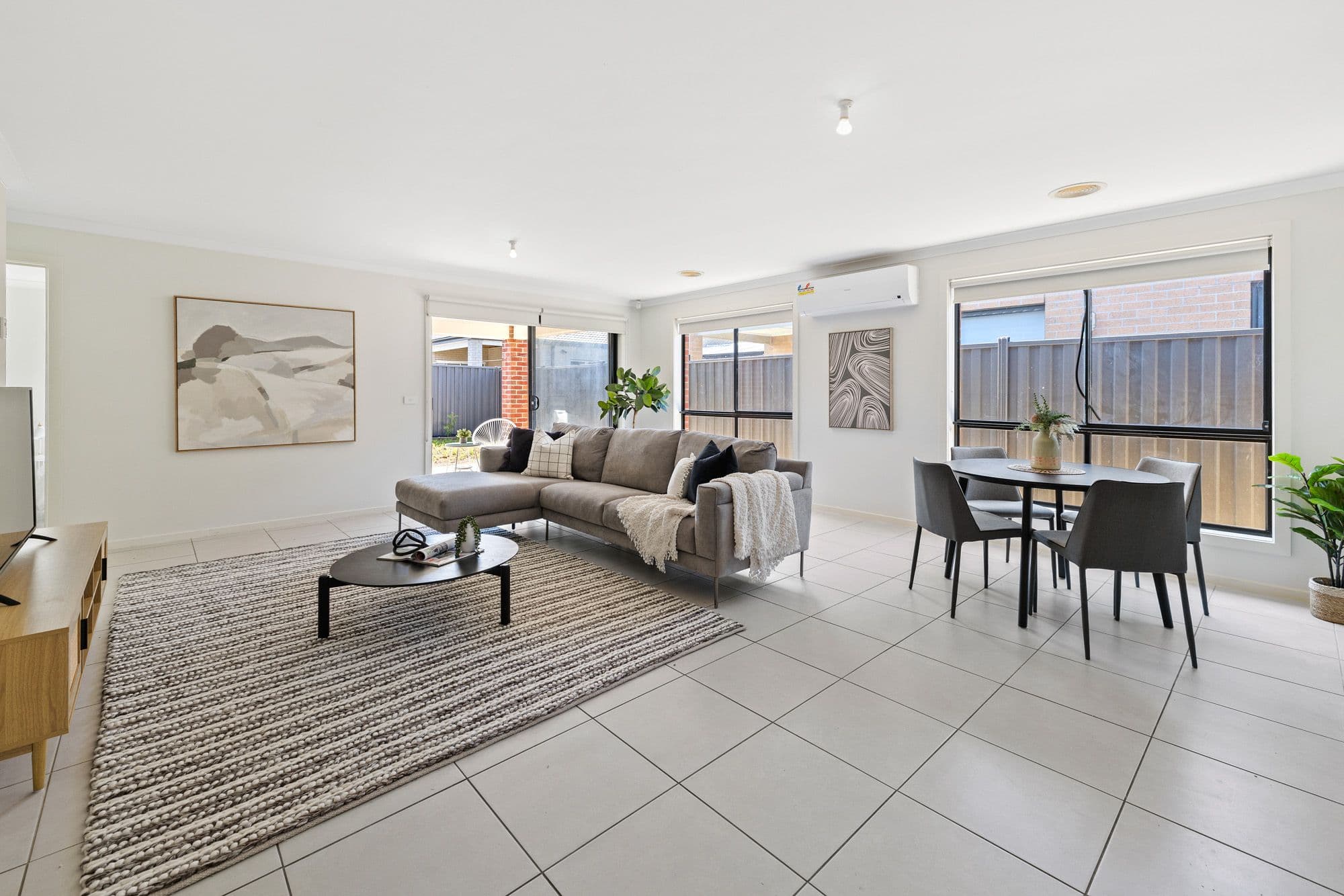 9 Serengeti Circuit, Tarneit VIC 3029, Tarneit - Thumbnail 8