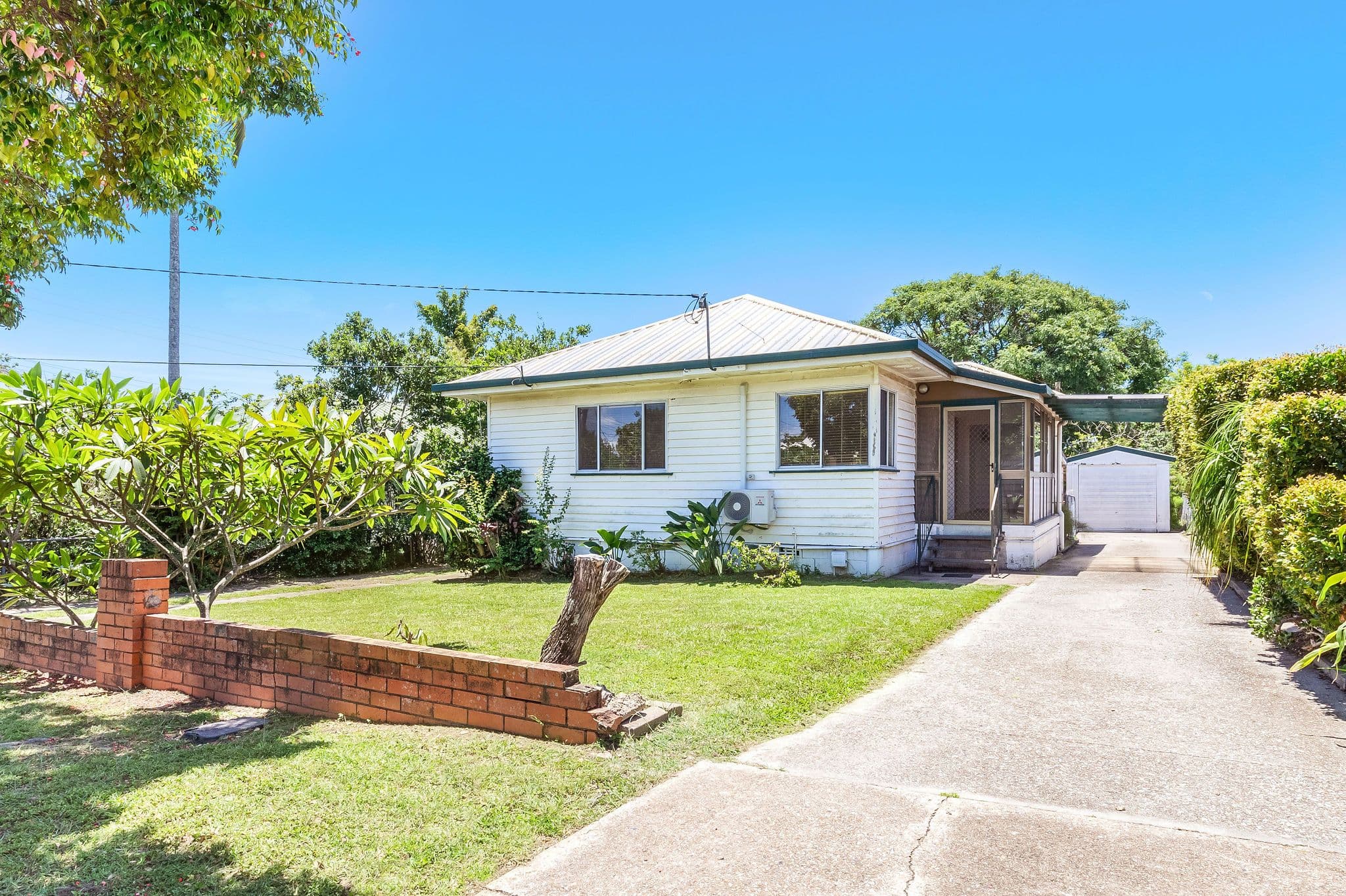 93 Mylne Street, Chermside QLD 4032, Chermside - Image 1