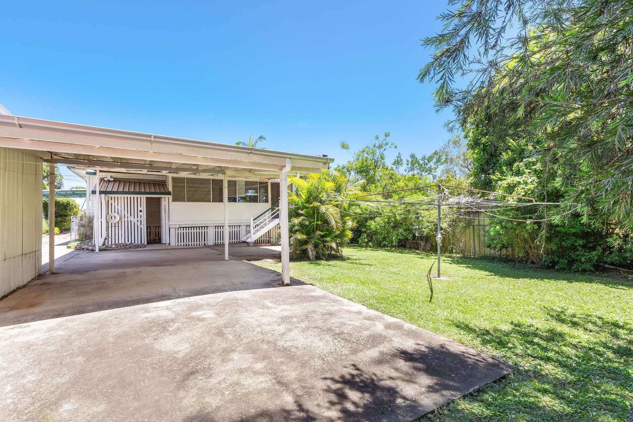 93 Mylne Street, Chermside QLD 4032, Chermside - Thumbnail 2