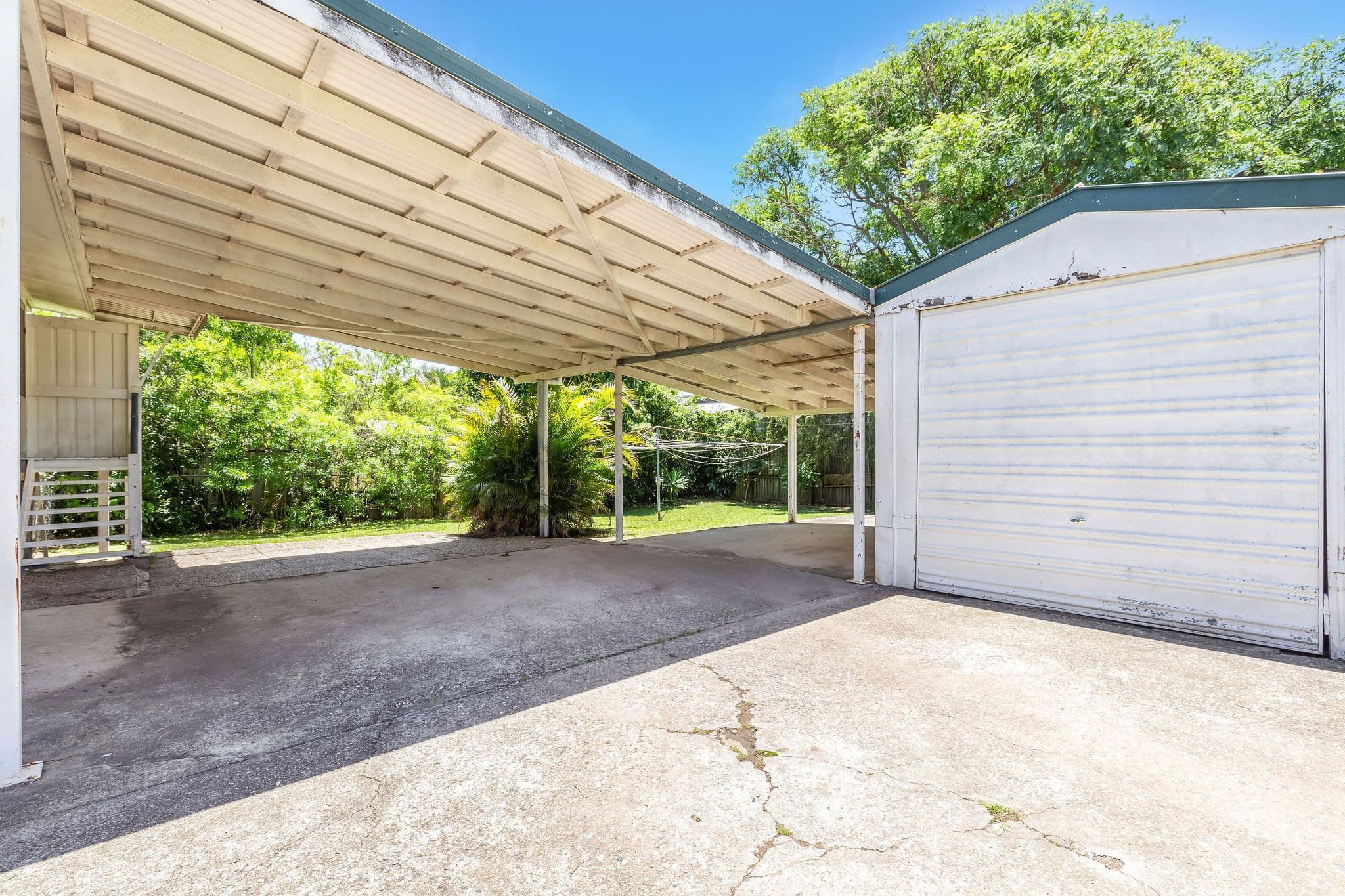 93 Mylne Street, Chermside QLD 4032, Chermside - Thumbnail 3