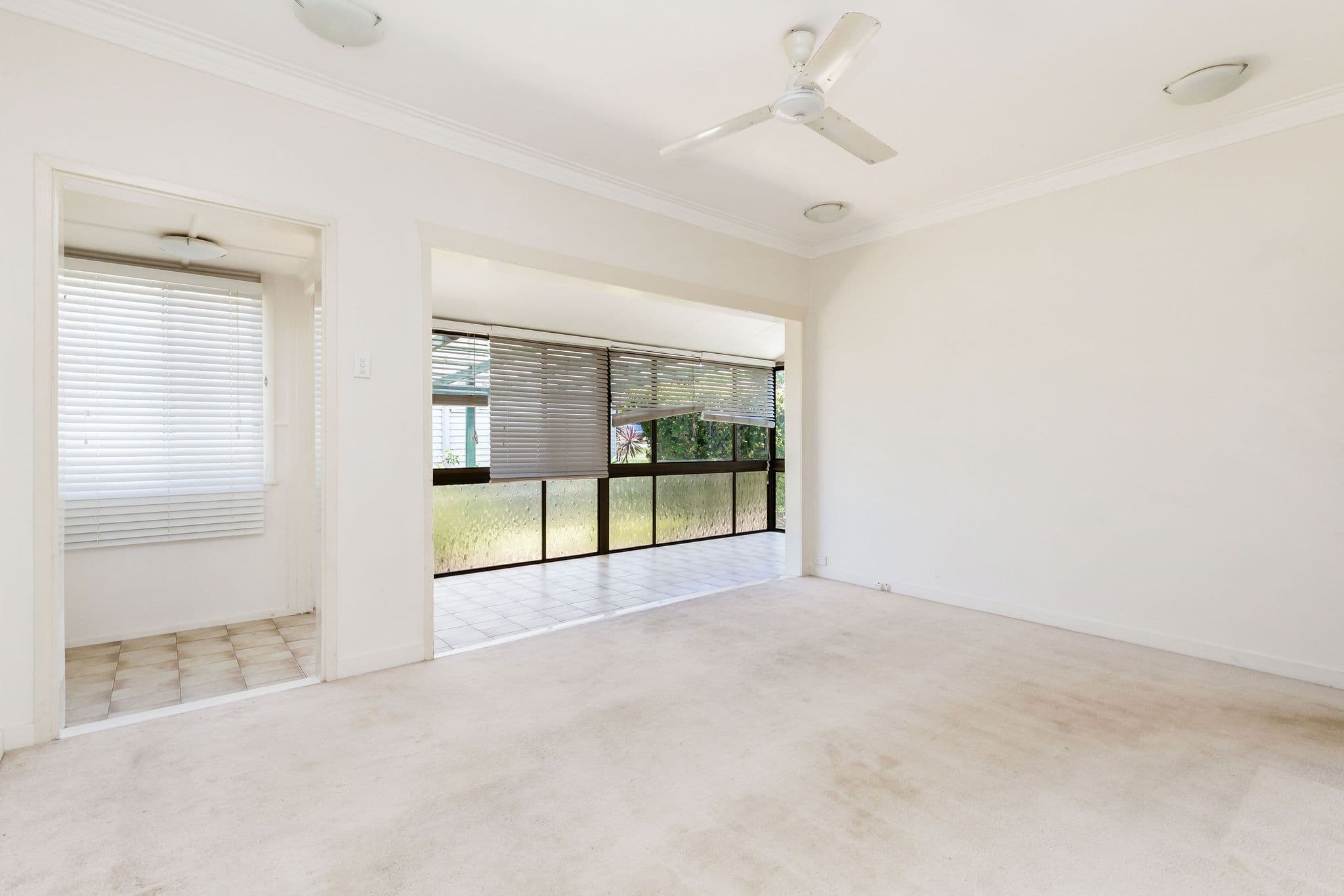 93 Mylne Street, Chermside QLD 4032, Chermside - Thumbnail 4