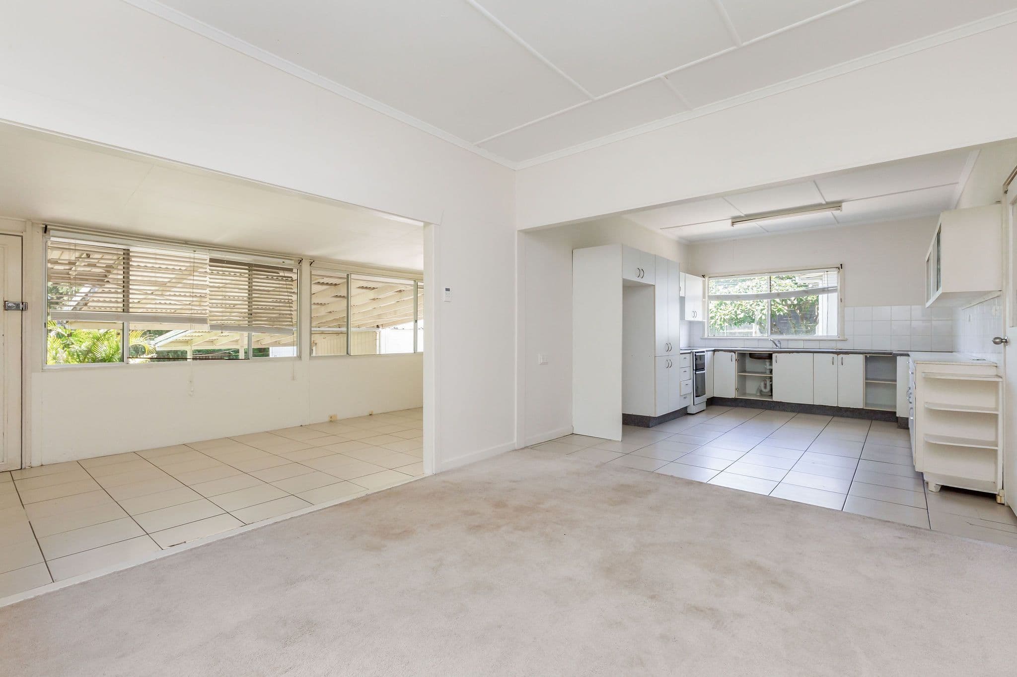 93 Mylne Street, Chermside QLD 4032, Chermside - Thumbnail 5
