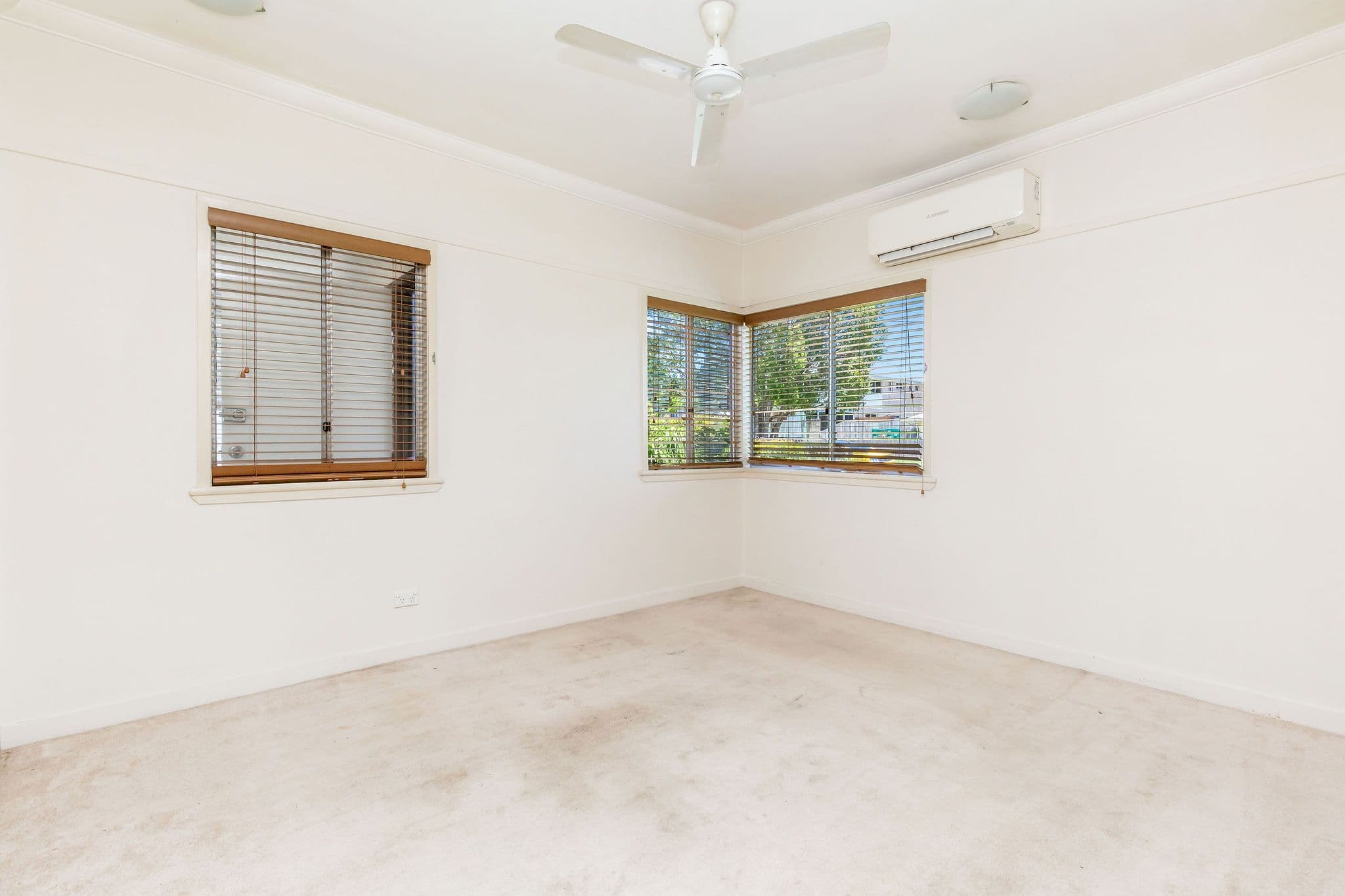 93 Mylne Street, Chermside QLD 4032, Chermside - Thumbnail 6