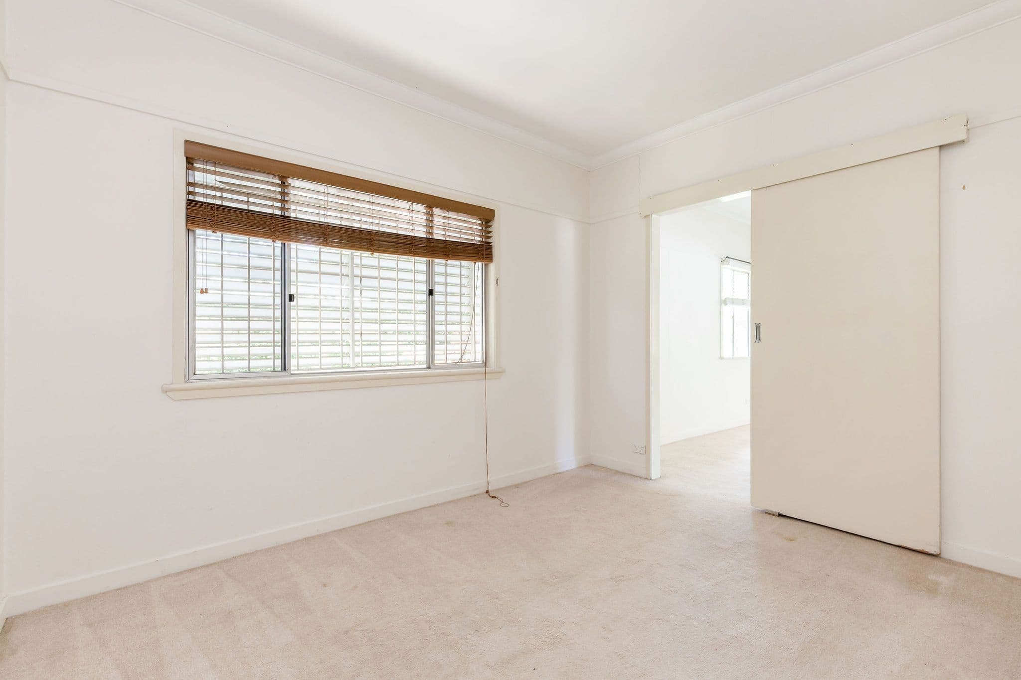 93 Mylne Street, Chermside QLD 4032, Chermside - Thumbnail 7