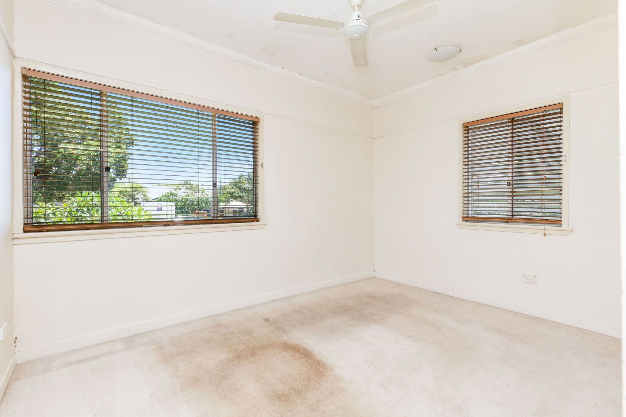 93 Mylne Street, Chermside QLD 4032, Chermside - Thumbnail 8