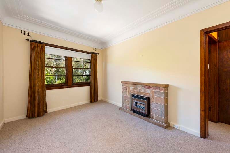 32 Hipwood Street, NORTH SYDNEY NSW 2060, North Sydney - Thumbnail 2