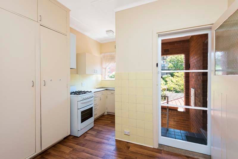 32 Hipwood Street, NORTH SYDNEY NSW 2060, North Sydney - Thumbnail 3