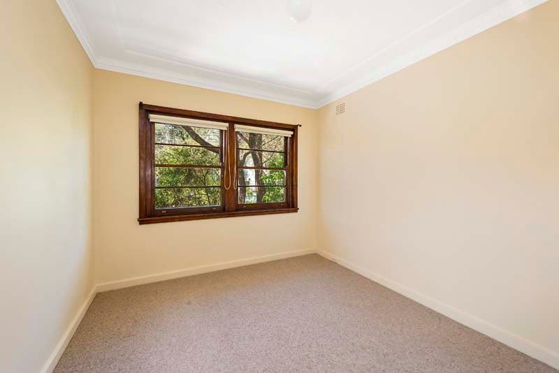 32 Hipwood Street, NORTH SYDNEY NSW 2060, North Sydney - Thumbnail 4