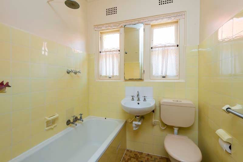 32 Hipwood Street, NORTH SYDNEY NSW 2060, North Sydney - Thumbnail 5
