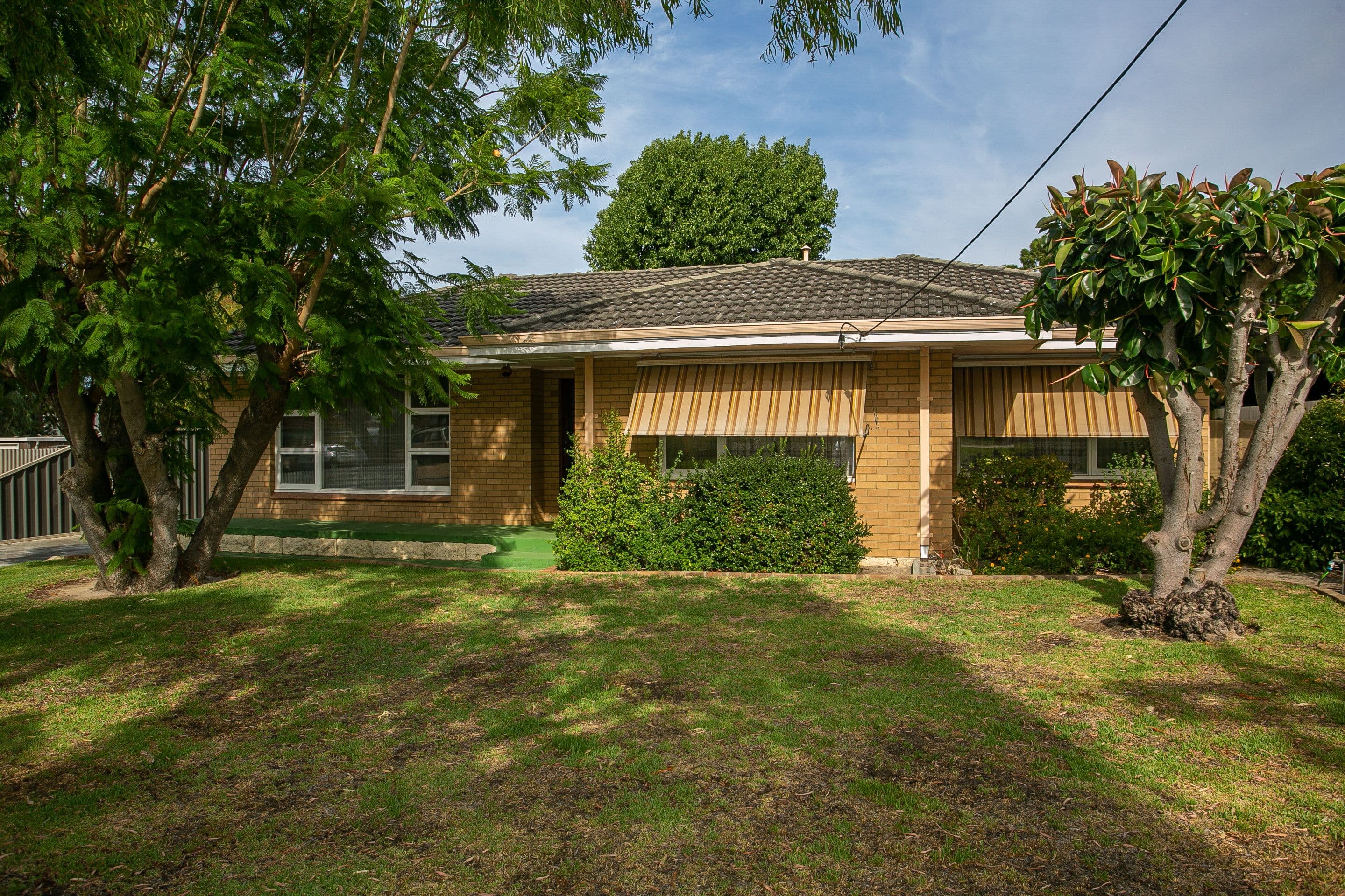 15 Bolas Court, Myaree WA 6154, Myaree - Image 1
