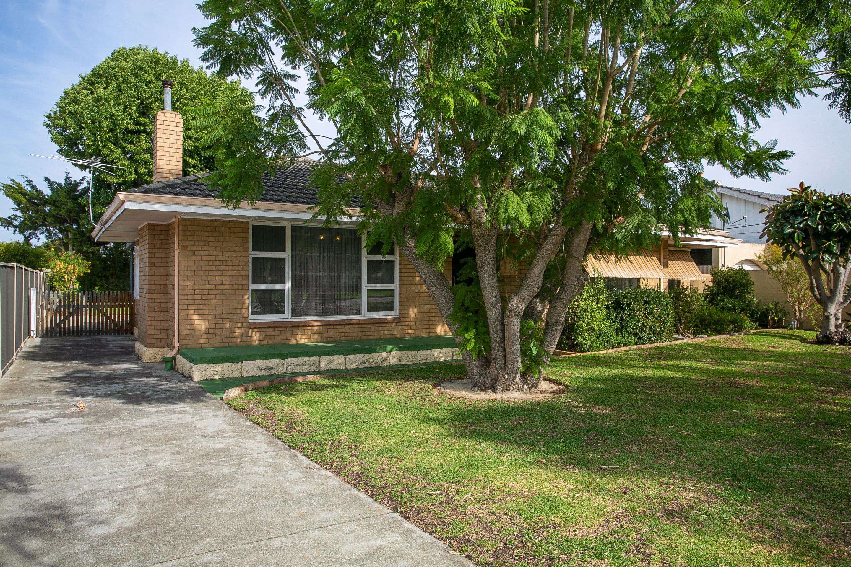 15 Bolas Court, Myaree WA 6154, Myaree - Thumbnail 2