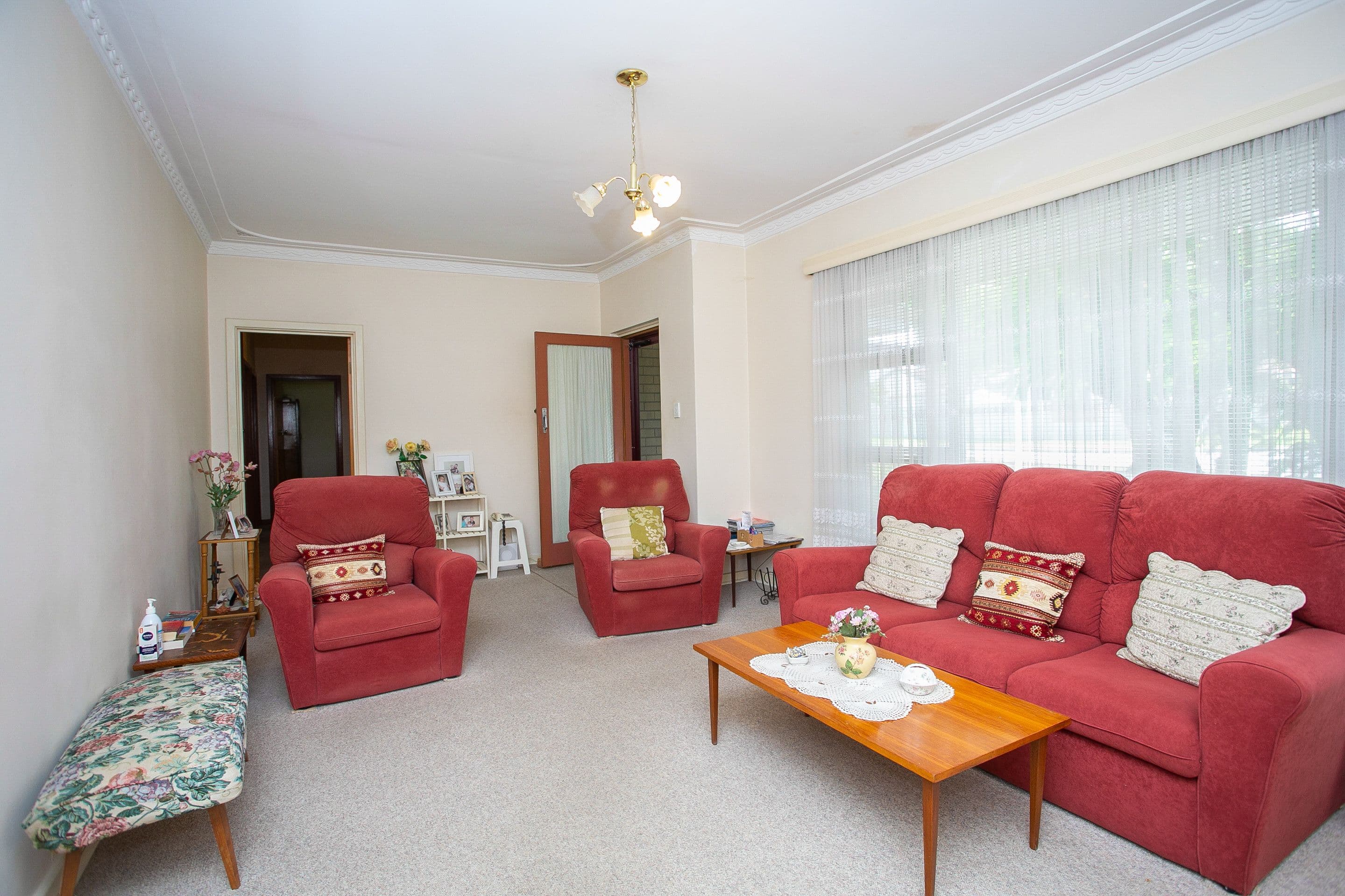 15 Bolas Court, Myaree WA 6154, Myaree - Thumbnail 3