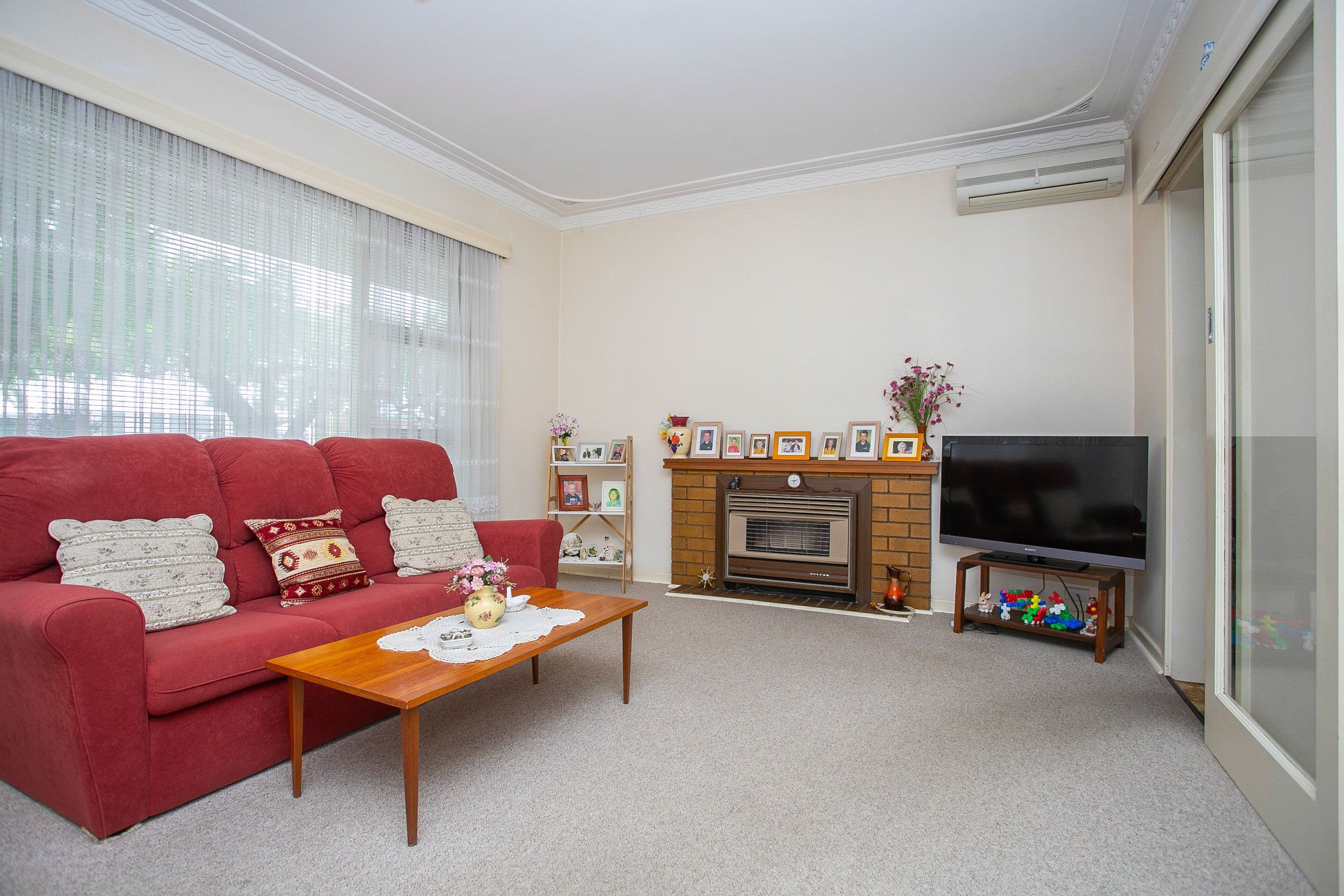 15 Bolas Court, Myaree WA 6154, Myaree - Thumbnail 4