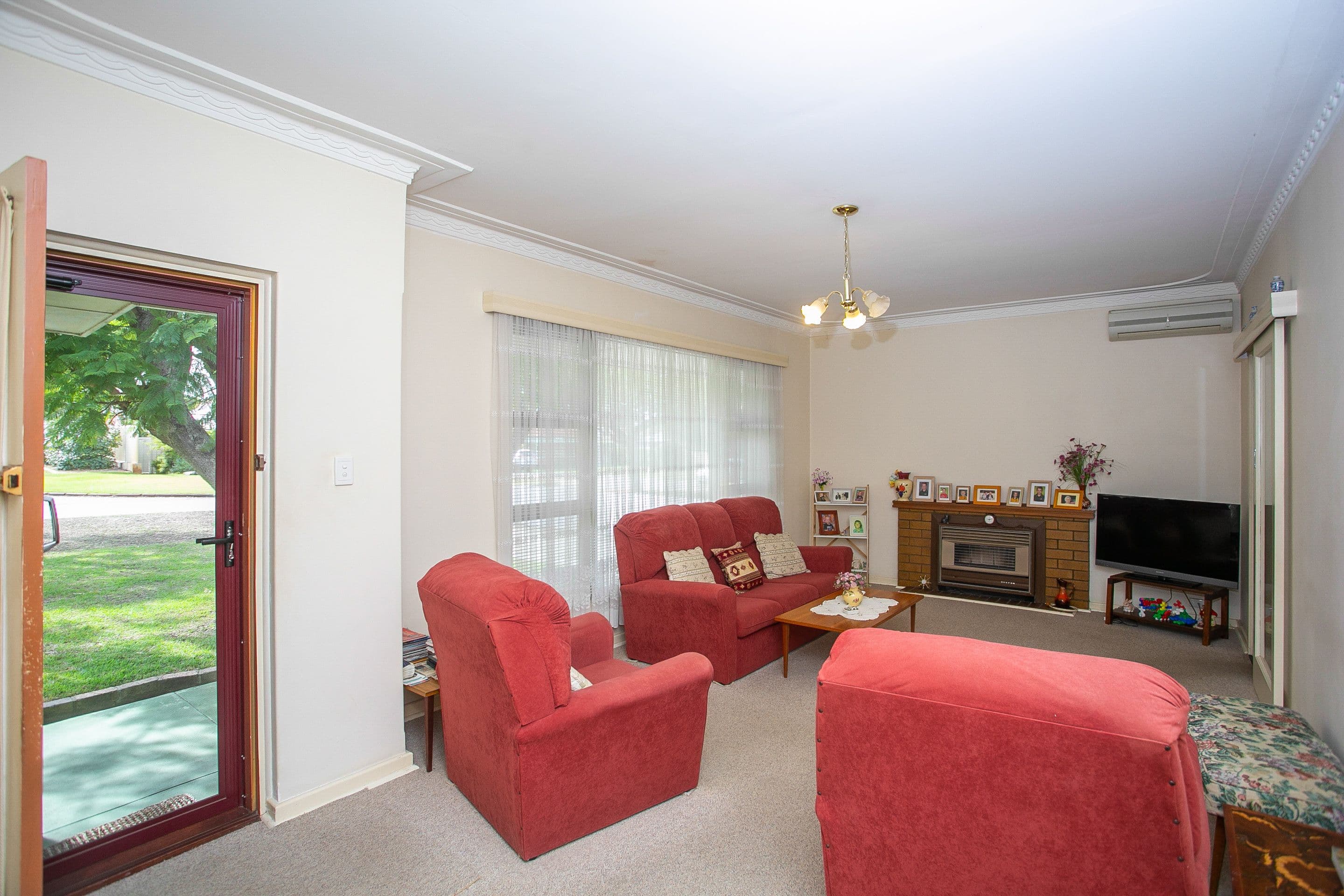 15 Bolas Court, Myaree WA 6154, Myaree - Thumbnail 5