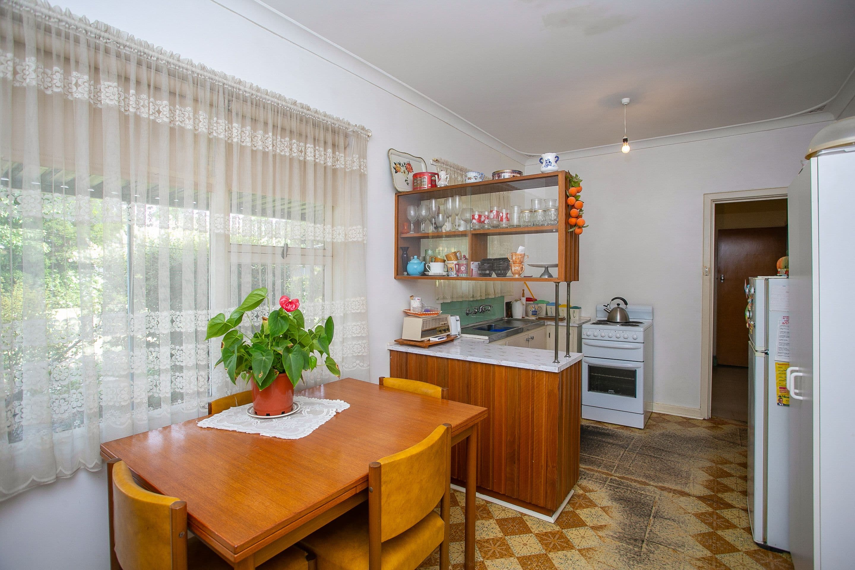 15 Bolas Court, Myaree WA 6154, Myaree - Thumbnail 6