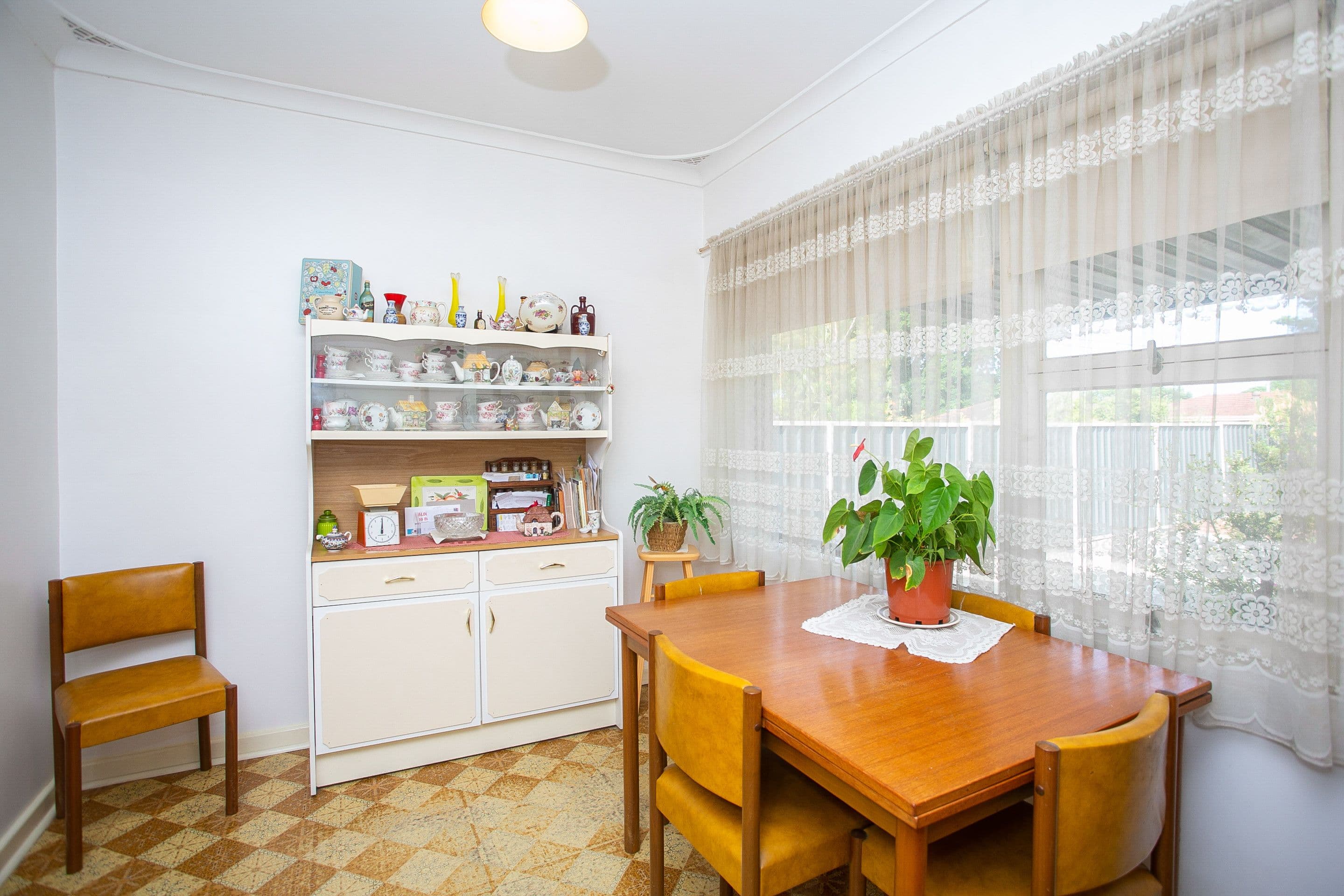 15 Bolas Court, Myaree WA 6154, Myaree - Thumbnail 7