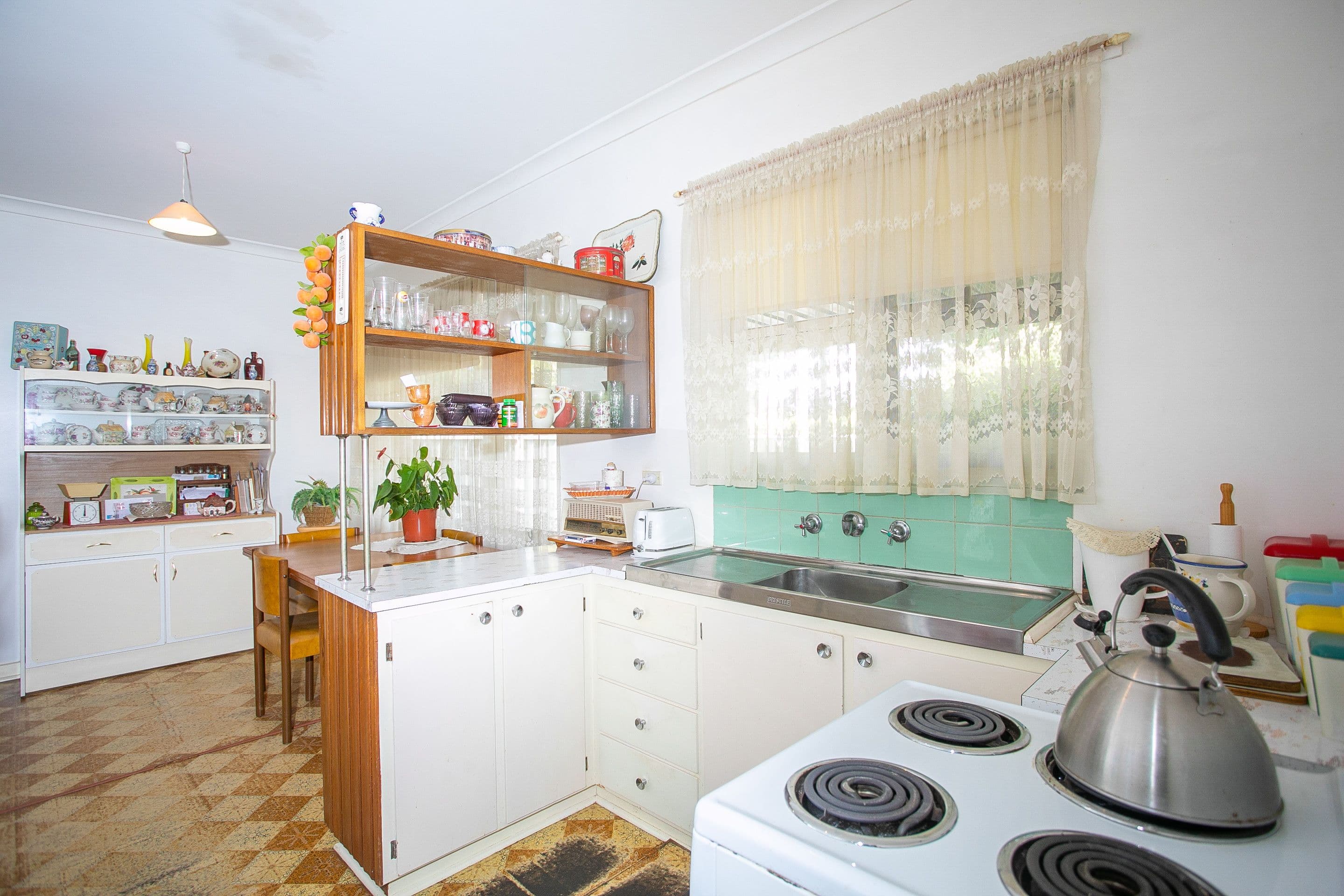 15 Bolas Court, Myaree WA 6154, Myaree - Thumbnail 8
