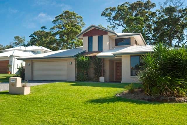 30 Greenside Court, PEREGIAN SPRINGS QLD 4573, Peregian Springs - Image 1