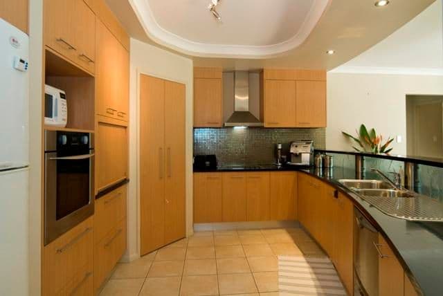 30 Greenside Court, PEREGIAN SPRINGS QLD 4573, Peregian Springs - Thumbnail 2
