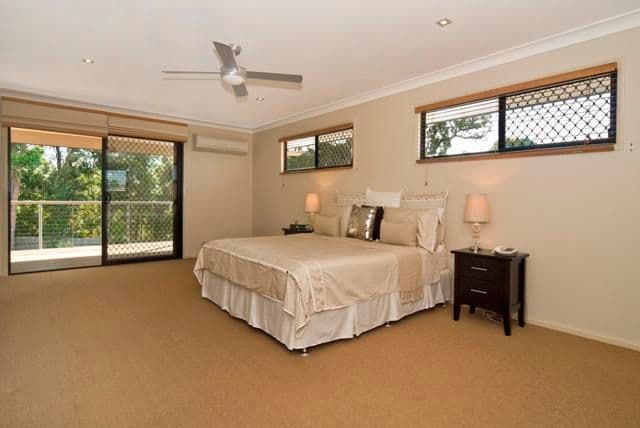 30 Greenside Court, PEREGIAN SPRINGS QLD 4573, Peregian Springs - Thumbnail 3
