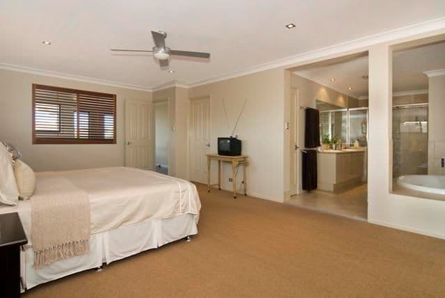 30 Greenside Court, PEREGIAN SPRINGS QLD 4573, Peregian Springs - Thumbnail 4