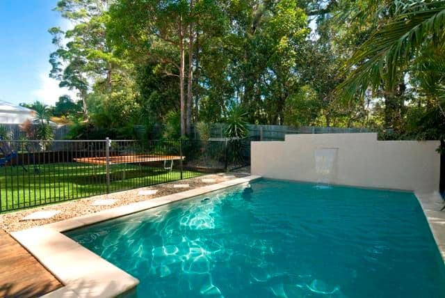 30 Greenside Court, PEREGIAN SPRINGS QLD 4573, Peregian Springs - Thumbnail 6