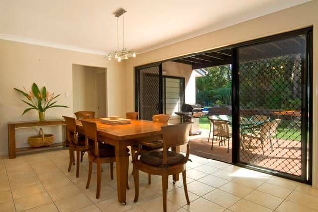 30 Greenside Court, PEREGIAN SPRINGS QLD 4573, Peregian Springs - Thumbnail 7